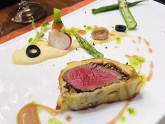 -昆明洲际酒店