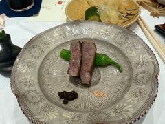 -鮨一日本料理旗舰店(总店)