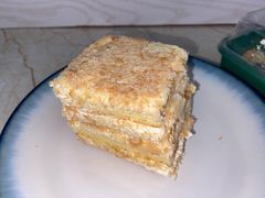 拿破仑-酥侯糕点(广东路店)