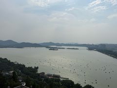 -云龙山