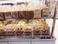 -嘉华饼屋JOY BAKERY(南屏街店)