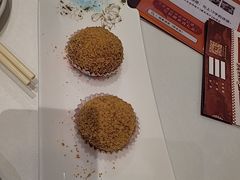 -稻香酒家·35年老字号(侨光店)
