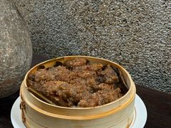 -春庄·搭膳·老洋房桂北菜(施家园店)