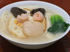 -芙蓉堂(武汉天地店)