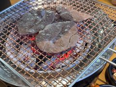 -九田家黑牛烤肉(溧水万达店)