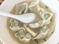 -老上海里弄味道(知春路店)
