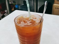 -好好滋味茶餐厅