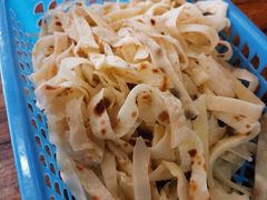 -兄弟俩老李家牛肉汤(总店)