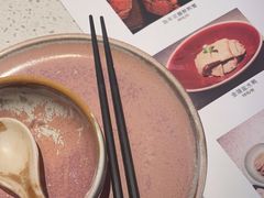 -竹外桃花·江南小酒馆(SKP·S店)
