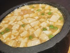 -好嫂子酱猪手•农家菜(蒲黄榆店)