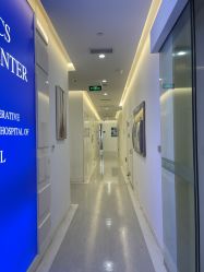 -SKINIST丽铂医疗美容