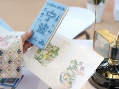 -宁波国际会展中心