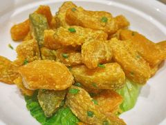 -恒记饭店(珠江路总店)