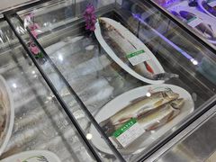 -掌勺人鱼馆(朝阳镇店)