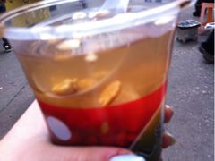 iphone_upload_pic-八婆婆烧仙草(中山路店)