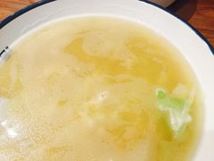 -71号豆汤饭·成都小馆(青羊小区店)