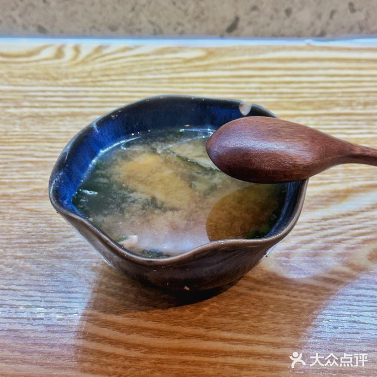 剧女严选｜米禾良，看剧不顺路也想来吃