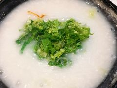 -盈田盈粥庄(博山东路店)