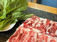 -吕记潮汕牛肉火锅(海宁海昌南路店)