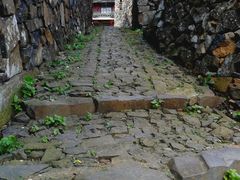 -许家山
