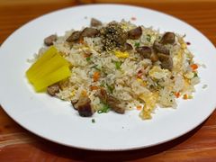 -文三酒肆自助放题(新街口友谊广场店)