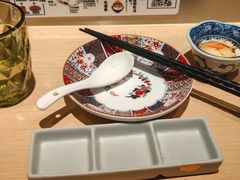 -肉肉大米(金虹桥店)