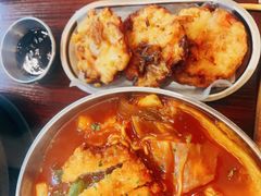 -青春分食(仙林大学城店)