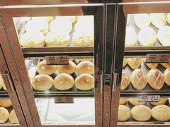 -云海肴·汽锅鸡·云南代表菜(美罗城店)