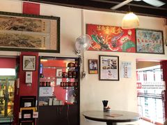 -金莲记(茨厂街店)