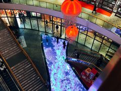 -砂之船奥莱(南京江宁店)