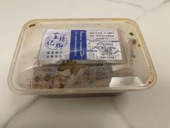 -黎里王记辣脚(黎里总店)