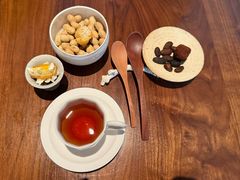 -曲廊院(东四十一条店)