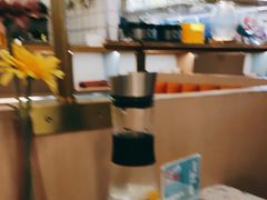 -Aqua Oasis 水天堂(常熟永旺店)