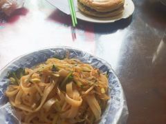 -秦豫肉夹馍(骡马市总店)