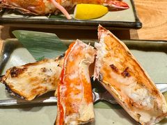 -银座田舍家