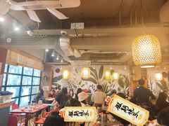 -点点心点心专门店(旺角店)