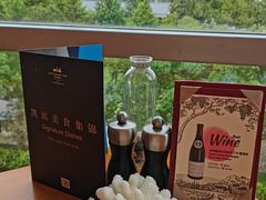 -Acqua海蓝意大利餐厅