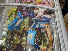 -婕妮璐超市 Jenny Lou’s Shop(三里屯店)