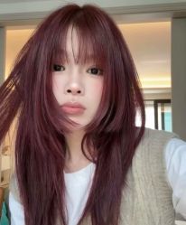 -BEAUTY HAIR GANO