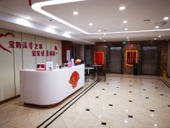 点击看大图 -国际月月生母婴月子中心(旗舰店)