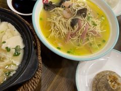 -静海楼(学田店)