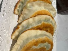 -北李·海肠捞饭·大连菜(望京凯德MALL店)