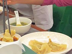 -奉天蚨祥饺子馆