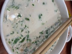 -教师之家赵家羊汤馆(东青龙街店)