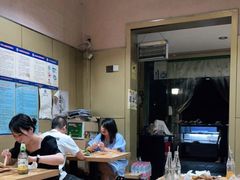 -非凡烧烤(历史博物馆店)