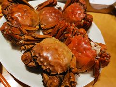 -威珀斯酒店·珀萃美食餐厅