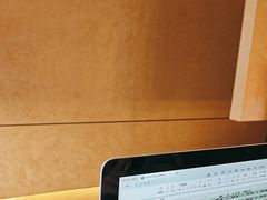 -宁采臣Sleep·采耳·SPA放松馆(湖里万达店)