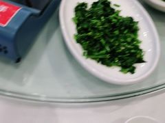 -饭怕鱼(阳光100店)