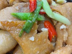 -醉春风(长汀县店头街店)