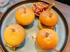 -bluefrog蓝蛙(石家庄欢乐汇店)